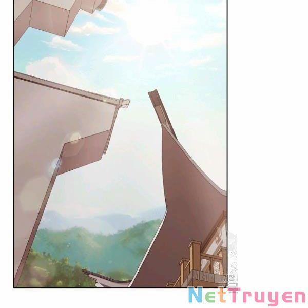 Thiên Võ Chiến Thần 32 trang 122