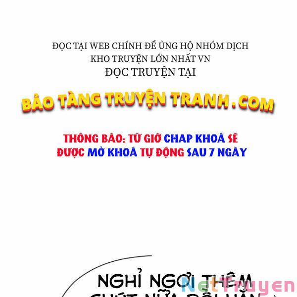 Thiên Võ Chiến Thần 32 trang 123