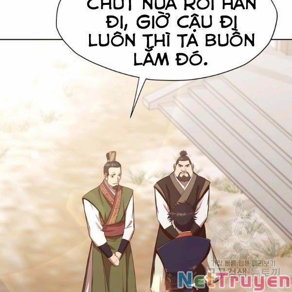 Thiên Võ Chiến Thần 32 trang 124