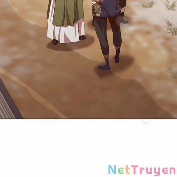 Thiên Võ Chiến Thần 32 trang 125