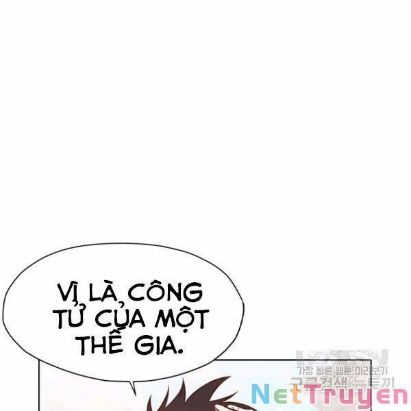 Thiên Võ Chiến Thần 32 trang 126