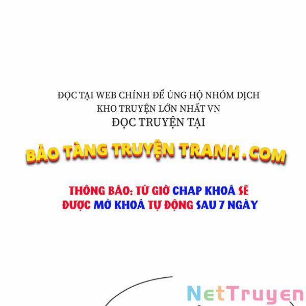 Thiên Võ Chiến Thần 32 trang 128