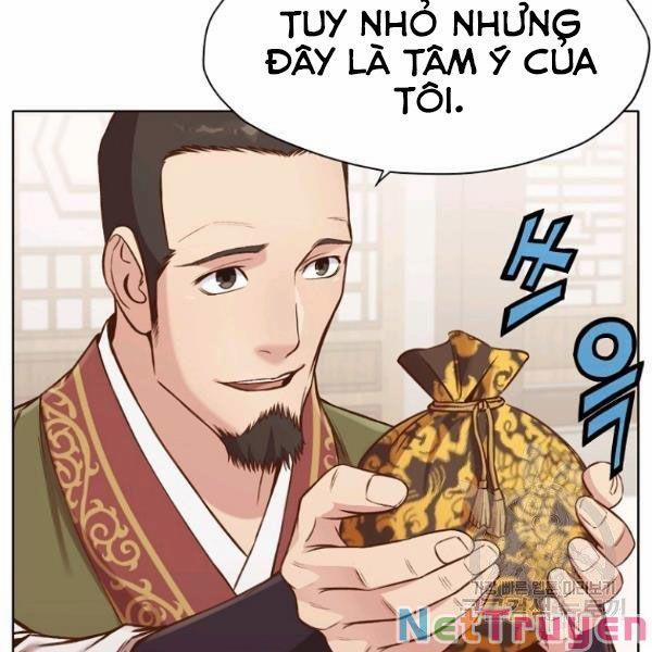 Thiên Võ Chiến Thần 32 trang 129