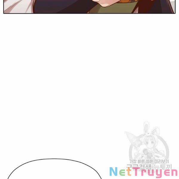 Thiên Võ Chiến Thần 32 trang 130