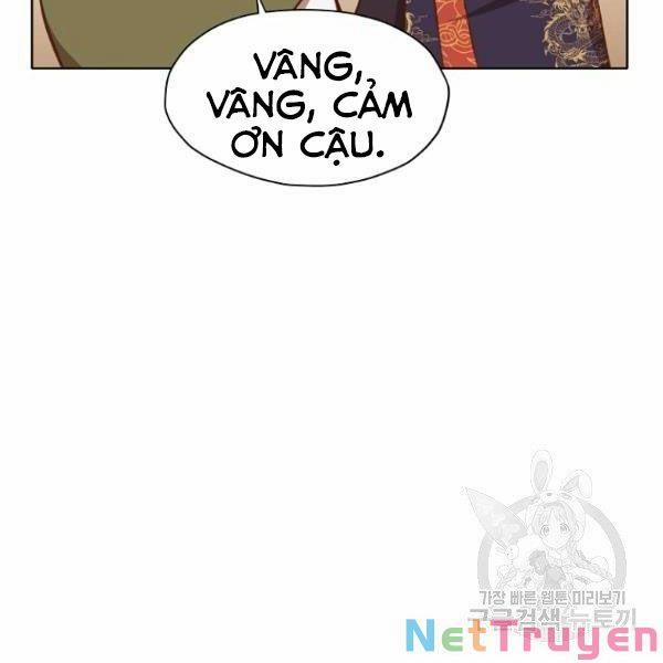 Thiên Võ Chiến Thần 32 trang 132