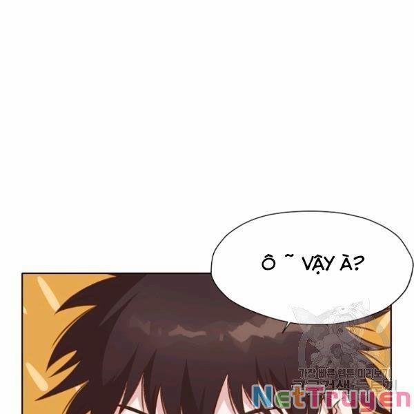 Thiên Võ Chiến Thần 32 trang 137