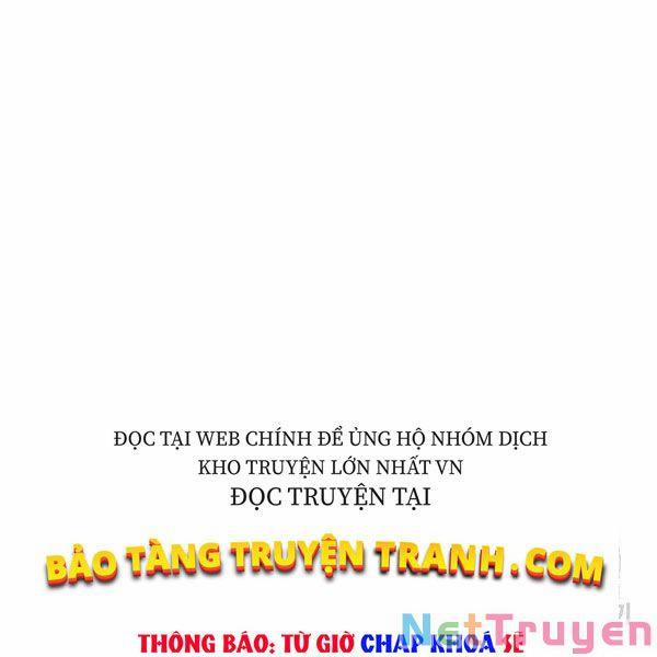 Thiên Võ Chiến Thần 32 trang 139