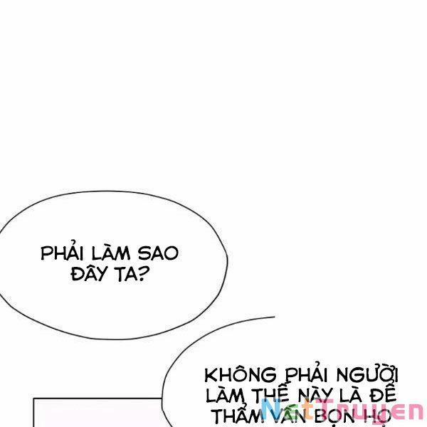 Thiên Võ Chiến Thần 32 trang 14