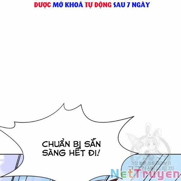 Thiên Võ Chiến Thần 32 trang 140