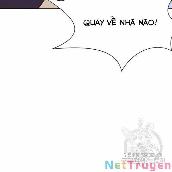 Thiên Võ Chiến Thần 32 trang 142