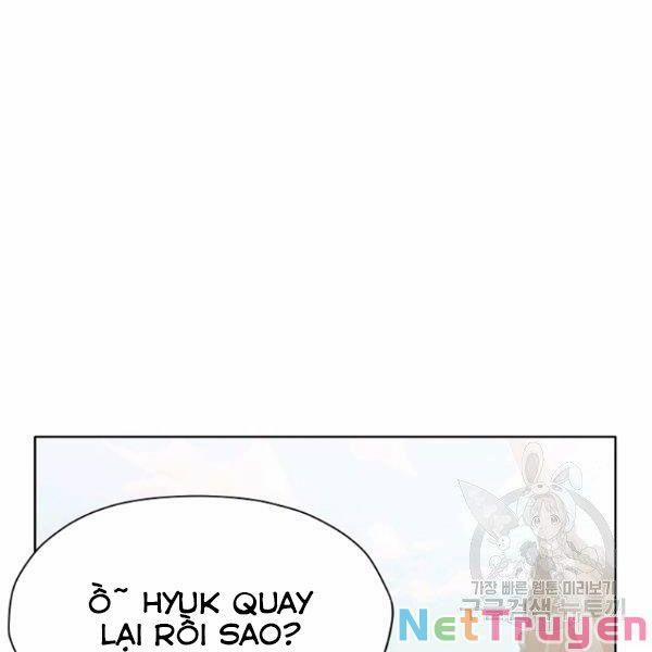 Thiên Võ Chiến Thần 32 trang 144