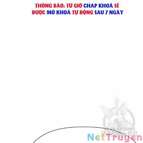 Thiên Võ Chiến Thần 32 trang 146
