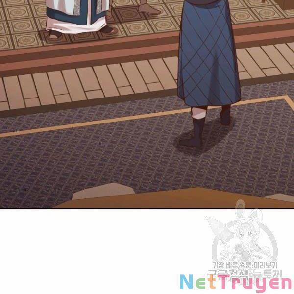 Thiên Võ Chiến Thần 32 trang 148