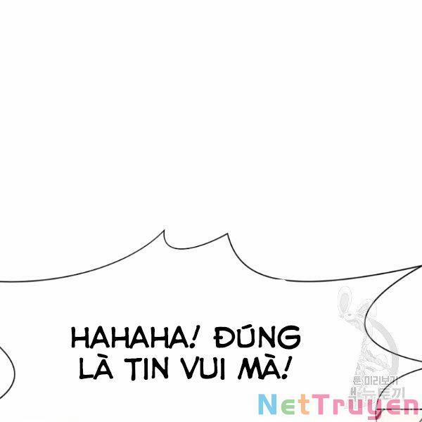 Thiên Võ Chiến Thần 32 trang 149