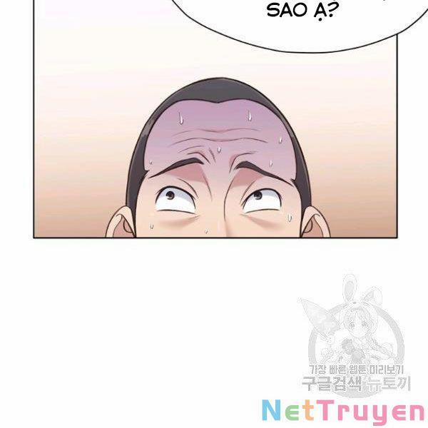 Thiên Võ Chiến Thần 32 trang 15