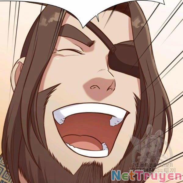 Thiên Võ Chiến Thần 32 trang 150