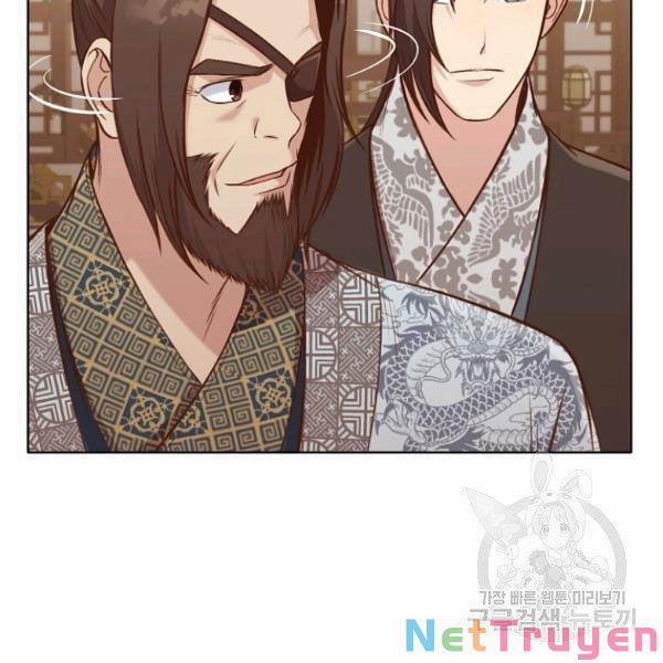 Thiên Võ Chiến Thần 32 trang 153