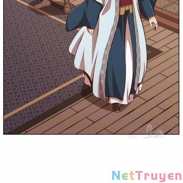 Thiên Võ Chiến Thần 32 trang 156