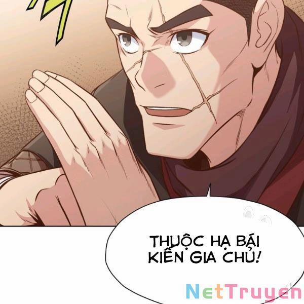 Thiên Võ Chiến Thần 32 trang 159