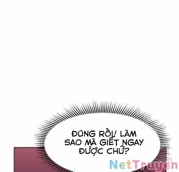 Thiên Võ Chiến Thần 32 trang 16