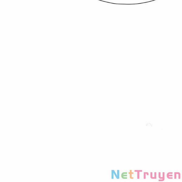 Thiên Võ Chiến Thần 32 trang 160