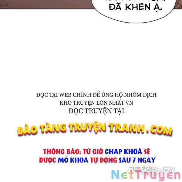 Thiên Võ Chiến Thần 32 trang 162