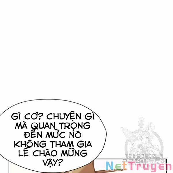 Thiên Võ Chiến Thần 32 trang 165