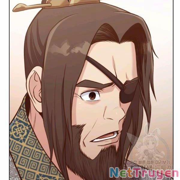 Thiên Võ Chiến Thần 32 trang 166