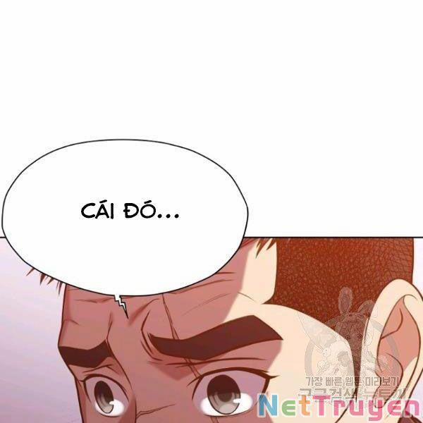 Thiên Võ Chiến Thần 32 trang 168