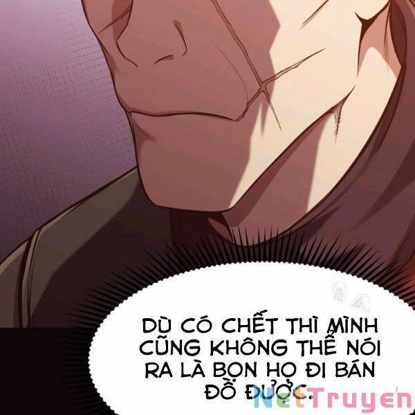 Thiên Võ Chiến Thần 32 trang 169