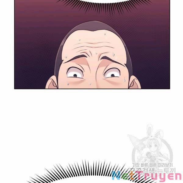 Thiên Võ Chiến Thần 32 trang 17