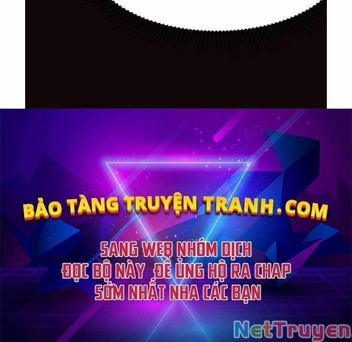 Thiên Võ Chiến Thần 32 trang 170