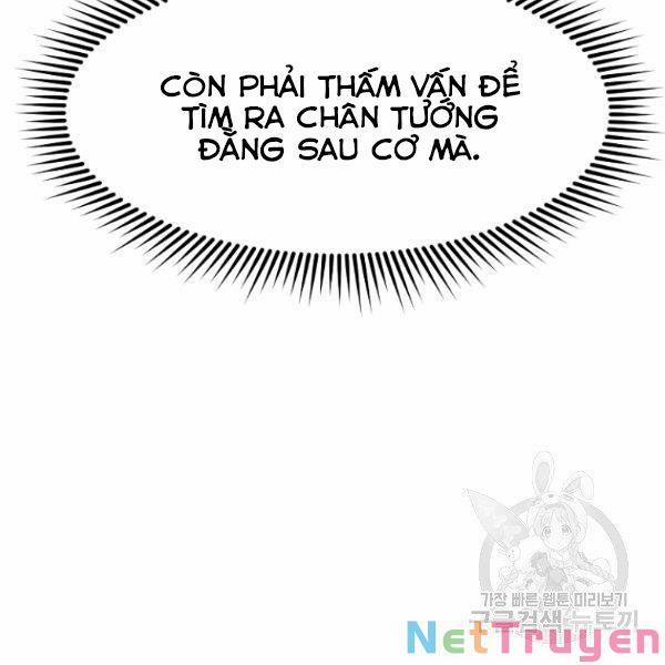 Thiên Võ Chiến Thần 32 trang 18