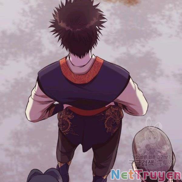 Thiên Võ Chiến Thần 32 trang 2