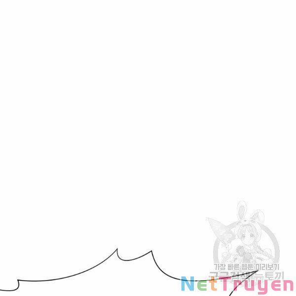 Thiên Võ Chiến Thần 32 trang 23