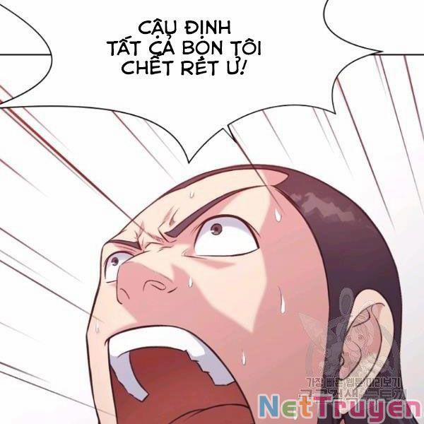 Thiên Võ Chiến Thần 32 trang 24