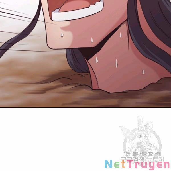 Thiên Võ Chiến Thần 32 trang 25