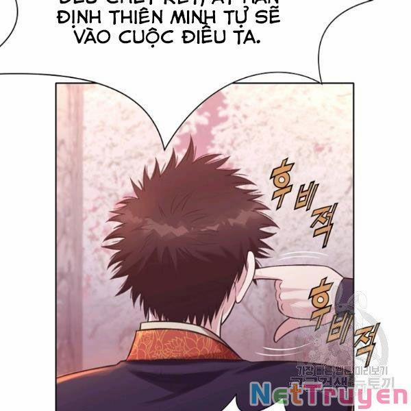 Thiên Võ Chiến Thần 32 trang 27