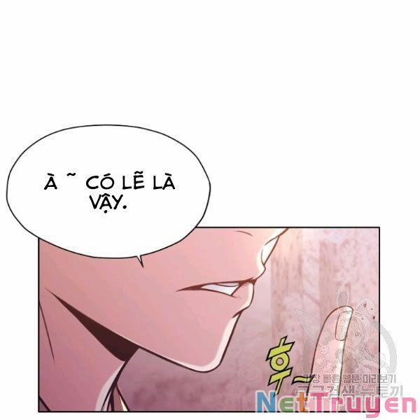 Thiên Võ Chiến Thần 32 trang 29