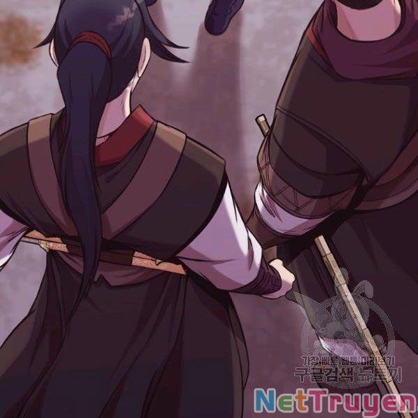 Thiên Võ Chiến Thần 32 trang 3