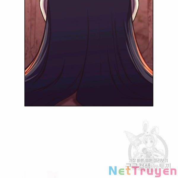 Thiên Võ Chiến Thần 32 trang 32