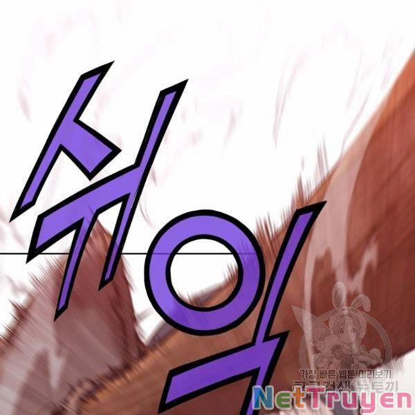 Thiên Võ Chiến Thần 32 trang 33