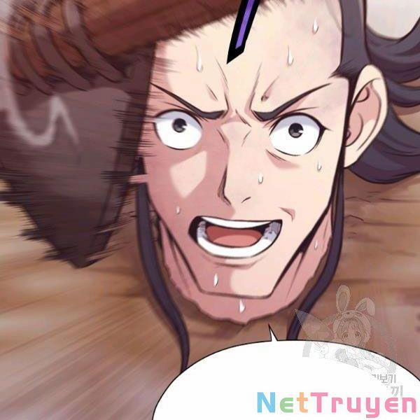 Thiên Võ Chiến Thần 32 trang 34