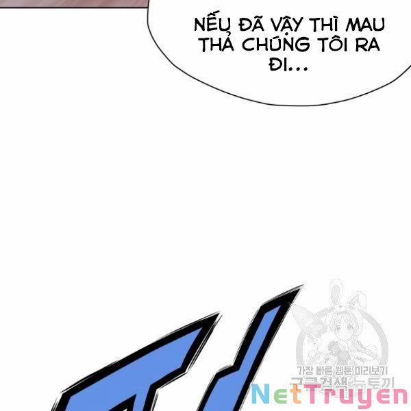 Thiên Võ Chiến Thần 32 trang 35