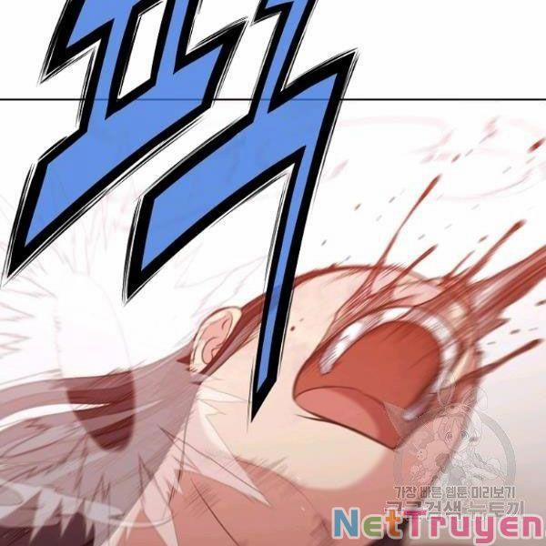 Thiên Võ Chiến Thần 32 trang 36