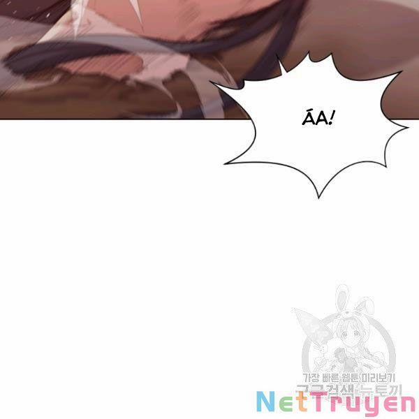 Thiên Võ Chiến Thần 32 trang 37