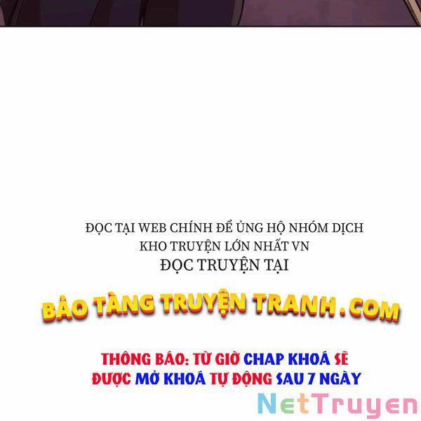 Thiên Võ Chiến Thần 32 trang 4