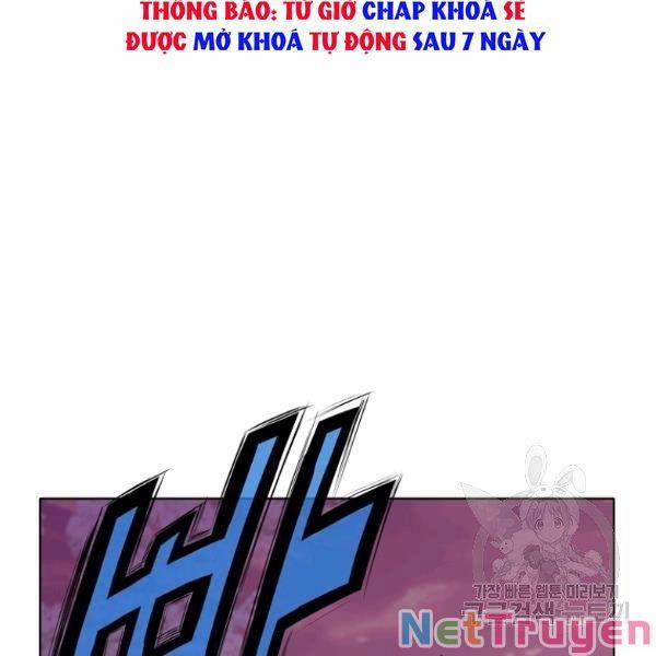 Thiên Võ Chiến Thần 32 trang 41