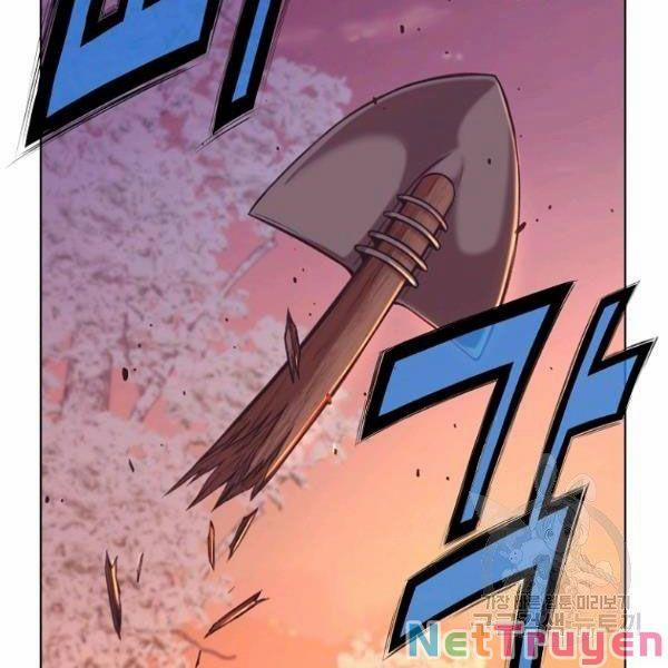 Thiên Võ Chiến Thần 32 trang 42