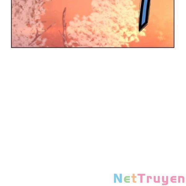 Thiên Võ Chiến Thần 32 trang 43